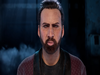 Nicolas Cage excites fans with gaming debut, joins Dead by Daylight