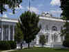 Cocaine found at White House was in area for visitors