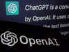 ChatGPT-maker OpenAI says it is doubling down on preventing AI from 'going rogue'
