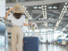 This airline may have found the solution to get you to travel light