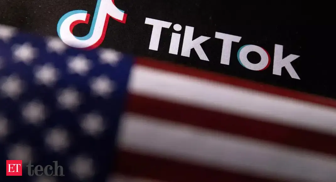 tiktok montana ban: TikTok asks US judge to block Montana ban before January 1 effective date - Vimarsana News