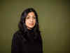 Video platform Vimeo's CEO Anjali Sud to step down