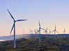 Own a bit of a wind farm or solar park and make money every month from it