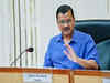 LG VK Saxena's move to stop specialists' engagement will throttle govt's work: Delhi CM Arvind Kejriwal