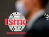 Do not expect direct production impact from China's metal export curbs: TSMC