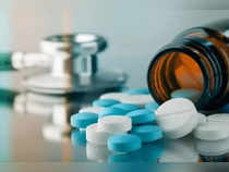 ​Aurobindo Pharma