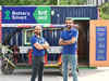 Battery Smart raises $33 million in funding from Tiger Global, Blume Ventures, others