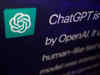 ChatGPT's explosive growth shows first decline in traffic since launch