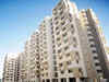 BCD Group crosses Rs 1,000 crore worth of projects
