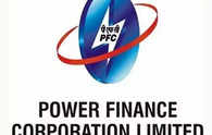 Power Finance Corp provides Rs 9,187 cr finance to HPCL Rajasthan Refinery