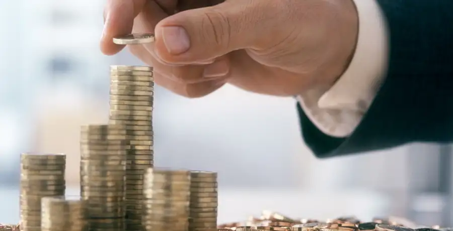 9 penny stocks that turned multibaggers in Q1 FY24. Do you own any? - Vimarsana News