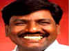 AICC Secretary Viswanathan Perumal booked for remark against Kerala CM