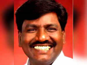 Cong Secy booked for referring Swapna Suresh as CM Vijayan's 'girlfriend'