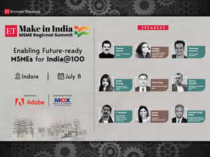 MSME-RS_Indore_Speaker reveal_Lead