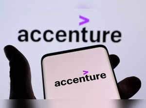 Accenture news: Accenture in talks with telcos, enterprises for 5G ...