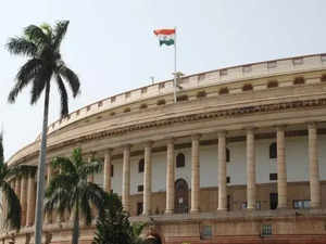 Ahead of of monsoon session of Parliament, Centre calls for all-party meeting on July 19