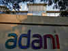 Adani Green to raise Rs 12,300 crore via QIP to fund expansion