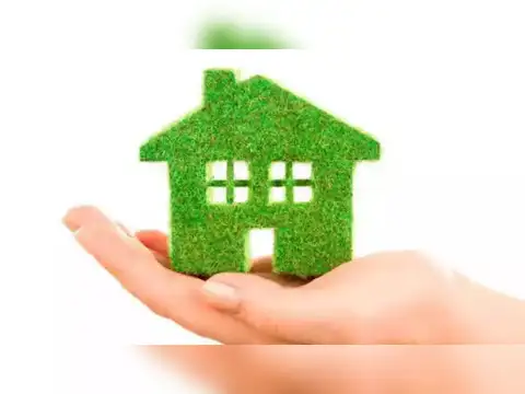 ​Repco Home Finance | 1-Year Price Return: 160%