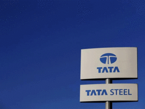In India, Tata Steel acquired Odisha-based steel maker Neelachal Ispat Nigam Ltd (NINL) for Rs 12,000 crore in a bidding process in July.