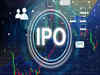 3 SME IPOs list today; investors make up to 40% return on first day