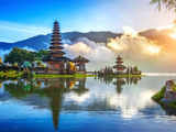 Explore Bali with IRCTC: Price, itinerary and dates