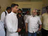 Sachin Pilot joins ‘unity’ chorus as AICC and Congress brass discuss Rajasthan poll plan