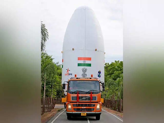 Objective of the Chandrayaan-3 mission