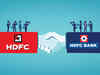 HDFC Ltd-HDFC Bank merger: Will HDFC Ltd investors get Rs 5-lakh DICGC insurance cover?