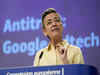 Metaverse has set off no alarms or need for controls yet: EU antitrust chief Margrethe Vestager