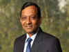 Revival of the Space FDI policy in the works: IN-SPACe Chairman Pawan Goenka
