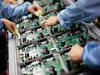 High input tariffs hurting India electronics manufacturing industry: ICEA