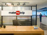 MakeMyTrip to increase its inventory of homestays for cricket season