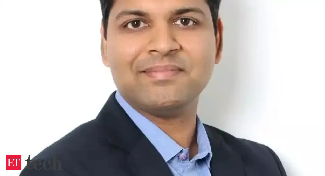 Atsuya Technologies: Tamil Nadu startup Atsuya secures spot in Google's Startup Accelerator programme - Vimarsana News