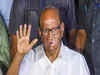 I am NCP chief and still effective, 82 or 92: Sharad Pawar