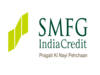 SMFG India Credit elevates Swaminathan Subramanian as chief operating officer