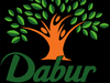 Dabur Q1 Update: Consolidated business to grow over 10%, margins may expand on easing inflation