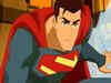 My Adventures With Superman Episode 1 Release date out; Know when can you stream on MAX