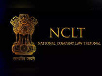NCLT approves demerger of financial services unit of Reliance
