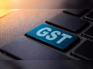 In order to check fake registration, the GST Council is likely to reduce the time period to 30 days, from 45 days currently, for submission of PAN-linked bank account details of the person seeking registration with tax authorities. The Council, in its meeting on July 11, is likely to provide for mandatory physical verification of the business premises of "high risk" applicants before granting of GST registration.