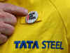 Tata Steel Q1 Update: Crude steel output up 2% YoY on Neelachal Ispat Nigam ramp up
