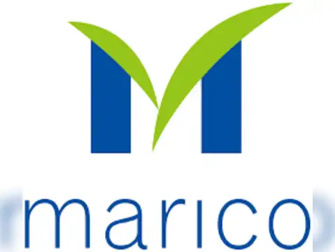 Marico:Buy | Target: Rs 550/560