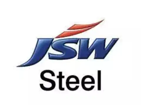 JSW Steel: Buy | Target: Rs 810-820