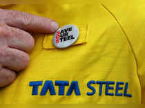 Tata Steel Q1 output outlook