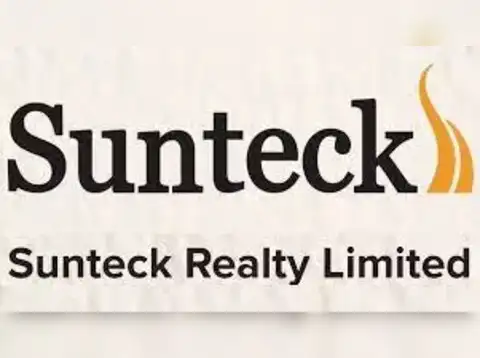 ​Sunteck Realty: Buy | CMP: Rs 298 | Target: Rs 340 | Stop Loss: Rs 280