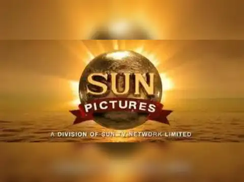 ​Sun TV: Buy | CMP: Rs 463.75 | Stop Loss: Rs 420 | Target: Rs 540