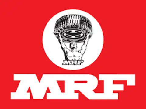 MRF&ndash; Buy | CMP: Rs 1,01,306.5| Stop Loss: Rs 98790 | Target: Rs 1,06,330