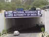 NHAI signs pact with power producer THDCIL for technical services