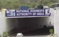 NHAI signs pact with power producer THDCIL for technical services