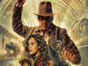 Indiana Jones and the Dial of Destiny box office: Harrison Ford’s film a disaster with $82 million?