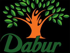 Dabur Q1 update